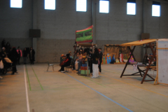 ChristmasMarket23-002