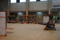 ChristmasMarket23-004