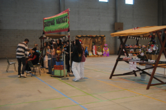 ChristmasMarket23-006