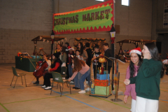 ChristmasMarket23-007