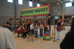 ChristmasMarket23-009
