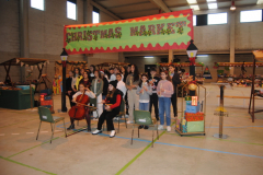 ChristmasMarket23-010