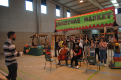 ChristmasMarket23-011
