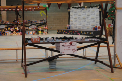 ChristmasMarket23-012