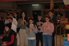 ChristmasMarket23-013