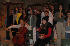 ChristmasMarket23-014