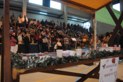 ChristmasMarket23-015