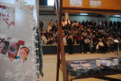 ChristmasMarket23-016