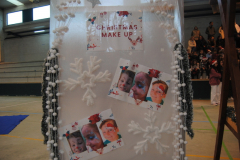 ChristmasMarket23-017