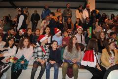 ChristmasMarket23-019