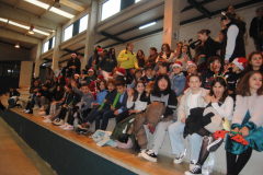 ChristmasMarket23-020