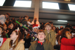 ChristmasMarket23-021