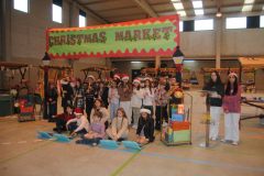 ChristmasMarket23-022