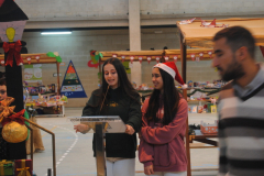 ChristmasMarket23-023