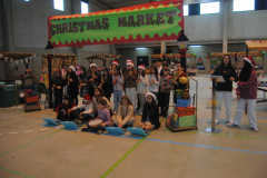 ChristmasMarket23-025