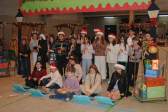 ChristmasMarket23-026