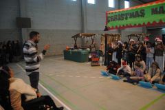 ChristmasMarket23-029