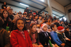 ChristmasMarket23-032