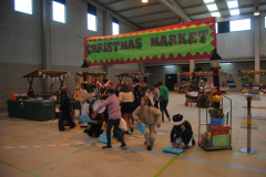 ChristmasMarket23-033