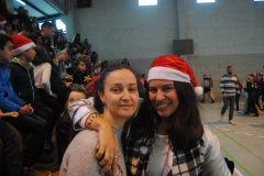 ChristmasMarket23-034