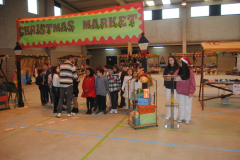 ChristmasMarket23-036