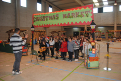 ChristmasMarket23-038