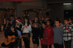 ChristmasMarket23-042