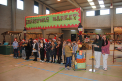 ChristmasMarket23-046