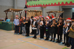 ChristmasMarket23-048