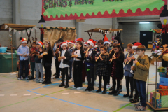 ChristmasMarket23-051
