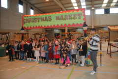 ChristmasMarket23-054