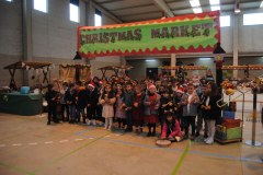 ChristmasMarket23-055