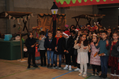 ChristmasMarket23-056