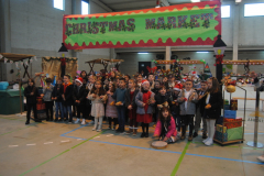 ChristmasMarket23-060