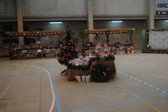 ChristmasMarket23-063