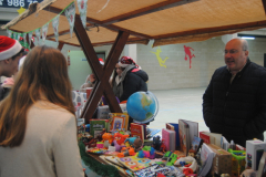 ChristmasMarket23-065