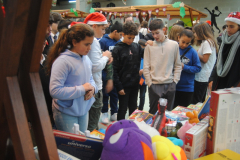 ChristmasMarket23-066