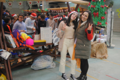 ChristmasMarket23-067