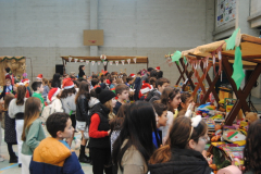 ChristmasMarket23-068