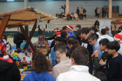 ChristmasMarket23-069