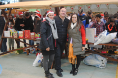 ChristmasMarket23-070