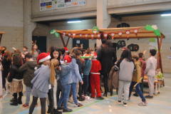 ChristmasMarket23-071