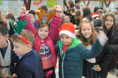 ChristmasMarket23-072