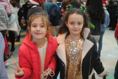 ChristmasMarket23-073
