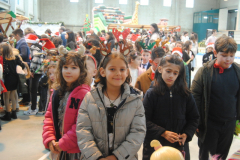 ChristmasMarket23-074