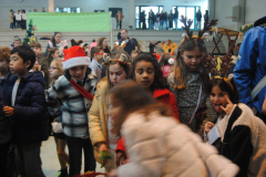 ChristmasMarket23-075