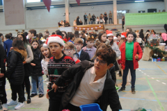 ChristmasMarket23-076
