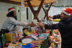 ChristmasMarket23-077