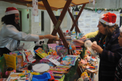 ChristmasMarket23-078