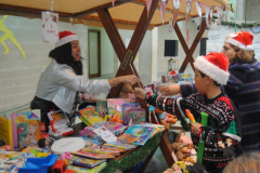 ChristmasMarket23-079